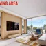 在The Standard Residences出售的2 卧室 公寓, 晟泰雷