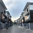 4 Bedroom House for sale at The Honor, Khlong Chaokhun Sing, Wang Thong Lang