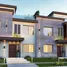 5 Bedroom Townhouse for sale at Azzar, The 5th Settlement