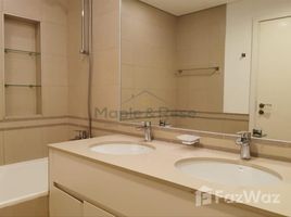 2 Bedroom Apartment for sale at Hayat Boulevard, Town Square