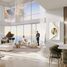 4 Bedroom Penthouse for sale at Mar Casa, Jumeirah, Dubai, United Arab Emirates