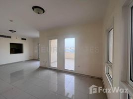 2 спален Квартира на продажу в Kahraman, Bab Al Bahar