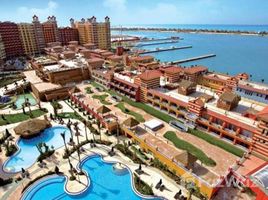 3 Habitación Adosado en venta en Marassi, Sidi Abdel Rahman, North Coast