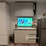 1 Bedroom Condo for rent at Regent Home Bangna, Bang Na, Bang Na