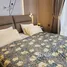 2 Bedroom Condo for rent at Muniq Langsuan, Lumphini, Pathum Wan, Bangkok, Thailand