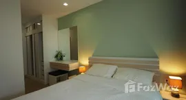 ยูนิตที่เหลืออยู่ในโครงการ แฮปปี้ี้ เพลส คอนโด