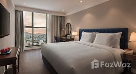 Những căn hiện có tại Altara Suites