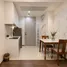 1 Bedroom Condo for rent at The Rich Ploenchit - Nana, Khlong Toei Nuea