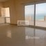 3 Bedroom Apartment for sale at Royal Breeze 4, Royal Breeze