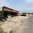 4 Bedroom House for sale in Hin Lek Fai, Hua Hin, Hin Lek Fai
