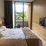 1 Bedroom Condo for sale at Twinpalms Residences by Montazure, Kamala, Kathu, Phuket, Thailand