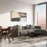 2 Bedroom Apartment for sale at Peninsula One, Executive Towers