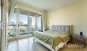 2 chambres Appartement a vendre à The Fairways, Dubai The Fairways West