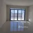 2 غرفة نوم تاون هاوس للبيع في Al Zahia 4, Al Zahia, Muwaileh Commercial, الشارقة