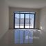 2 Habitación Adosado en venta en Al Zahia 4, Al Zahia, Muwaileh Commercial, Sharjah