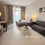 Penthouse Studio à louer à Leedon Heights, Farrer court, Bukit timah, Central Region