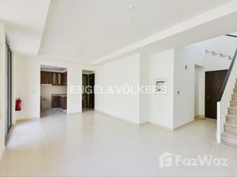 3 Bedroom Townhouse for sale at Mira Oasis 1, Mira Oasis, Reem