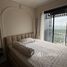 1 спален Квартира в аренду в Life Ladprao Valley, Chomphon