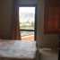 1 غرفة نوم شقة للإيجار في NA (Menara Gueliz), Marrakech - Tensift - Al Haouz beau studio avec terrasse à Victor Hugo