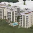 2 Habitación Departamento en venta en Green One, San Felipe De Puerto Plata