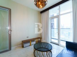 1 спален Квартира на продажу в Bayz By Danube, Business Bay