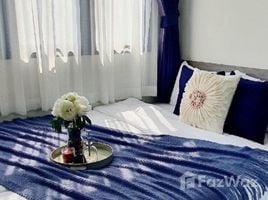 Studio Condo for rent at Magnix Ramintra 21, Anusawari, Bang Khen, Bangkok, Thailand