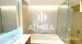 Available Units at The Cedars