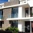 4 Habitación Villa en venta en IL Bosco, New Capital Compounds