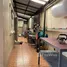 4 Bedroom House for rent at Im Amphorn 2 Village , Bang Chueak Nang, Taling Chan, Bangkok