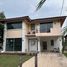 3 спален Дом на продажу в Chateau Dale Residence, Nong Prue