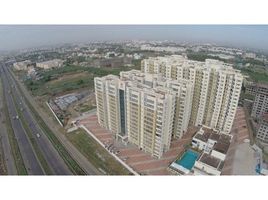 4 Bedrooms Apartment for sale in Saidapet, Tamil Nadu Mogappair