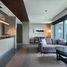1 спален Кондо в аренду в The River by Raimon Land, Khlong Ton Sai, Кхлонг Сан