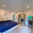 2 Bedroom House for rent in Kamala, Phuket, Kamala