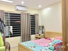 4 Schlafzimmer Haus zu verkaufen in Thanh Xuan, Hanoi, Khuong Trung