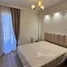 Studio Penthouse zu vermieten im Aviva Green @Seremban2, Rasah, Seremban
