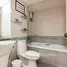 1 Schlafzimmer Wohnung zu verkaufen im The Waterford Sukhumvit 50, Phra Khanong, Khlong Toei, Bangkok