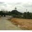  Land for sale in Santa Cecilia, Sao Paulo, Santa Cecilia