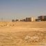  Land for sale at Bait Alwatan, The 5th Settlement, New Cairo City, Cairo