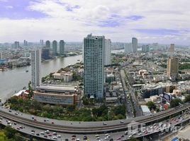 2 Schlafzimmer Wohnung zu verkaufen im The River by Raimon Land, Khlong Ton Sai