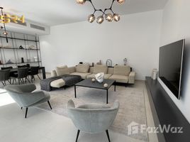 5 спален Дом на продажу в Sequoia, Hoshi, Al Badie, Sharjah