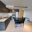 2 Bedroom Apartment for sale at Downtown 49, Khlong Tan Nuea