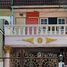 3 Bedroom Townhouse for rent in Wang Thong Lang, Bangkok, Khlong Chaokhun Sing, Wang Thong Lang