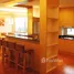 2 chambre Condominium à vendre à Tree Condo Sukhumvit 52., Bang Chak