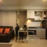 1 Bedroom Condo for sale at 6th Avenue Surin, Choeng Thale