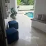 Condominium 9 chambre à vendre à Puerto Plata, San Felipe De Puerto Plata, Puerto Plata