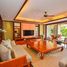 4 Schlafzimmer Wohnung zu verkaufen im Andara Resort and Villas, Kamala, Kathu, Phuket, Thailand