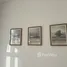 3 Bedroom Villa for sale at Goldena Twin, Kamala