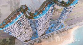 Available Units at Damac Bay