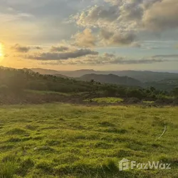 Solar en San Felipe De Puerto Plata, foto 3