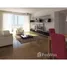 1 Bedroom Apartment for sale at ARDOINO al 300, La Costa